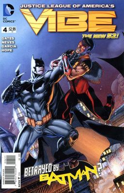 #30 December 1989 [406]